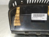  PANTALLA MULTIFUNCION BMW SERIE 5 BERLINA (E60) 