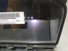  PANTALLA MULTIFUNCION BMW SERIE 5 BERLINA (E60) 