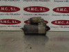  MOTOR ARRANQUE Volvo S60 BERLINA 