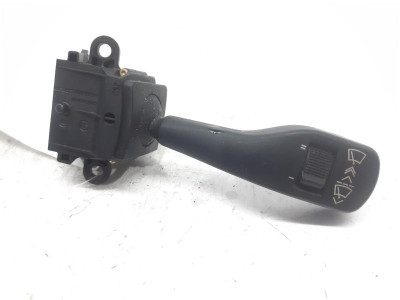 MANDO LIMPIA, BMW, SERIE 3 BERLINA (E46)