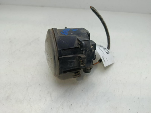 FARO ANTINIEBLA DERECHO RENAULT LAGUNA II (BG0) 