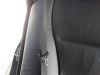 CINTURON SEGURIDAD TRASERO DERECHO BMW SERIE X5 (E53) 