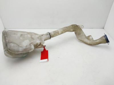DEPOSITO LIMPIA, PEUGEOT, 1007