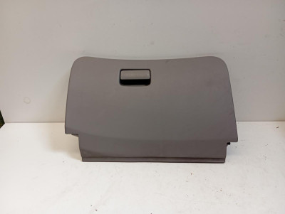 GUANTERA, NISSAN, ALMERA (N16/E)