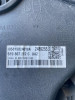 GUARNECIDO PUERTA TRASERA DERECHA Seat ARONA (KJ) 