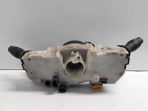 ANILLO AIRBAG Renault MEGANE III BERLINA 5P 