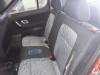 SKODA FABIA (5J2) — vehículo donante para recambios 