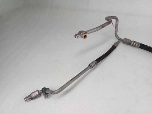  TUBOS AIRE ACONDICIONADO MINI MINI (R50,R53) 