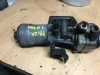 ENFRIADOR ACEITE MOTOR 