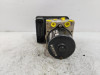 ABS Seat LEON (1M1) 