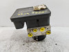 ABS Seat LEON (1M1) 