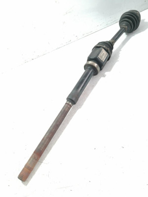 TRANSMISION DELANTERA DERECHA, VOLVO, XC70