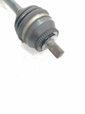 TRANSMISION DELANTERA DERECHA, VOLVO, XC70