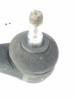  CREMALLERA DIRECCION FIAT III PANDA (319) 