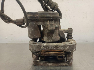 PINZA DE FRENO TRASERA DERECHA, LAND ROVER, RANGE ROVER EVOQUE