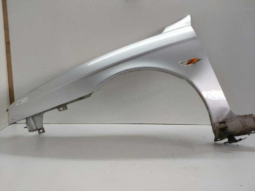  ALETA DELANTERA IZQUIERDA ALFA ROMEO 156 (116) 