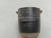  SENSOR DE APARCAMIENTO MERCEDES-BENZ CLASE C (BM 204) BERLINA 