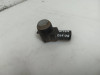  SENSOR DE APARCAMIENTO MERCEDES-BENZ CLASE C (BM 204) BERLINA 