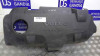  TAPA MOTOR VOLVO XC90 