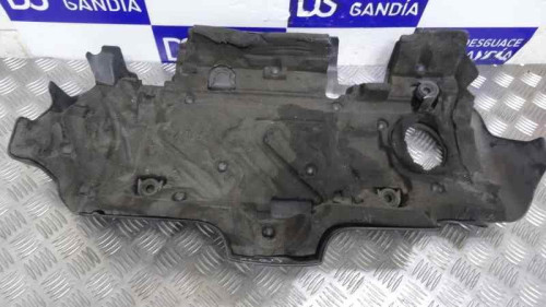  TAPA MOTOR VOLVO XC90 