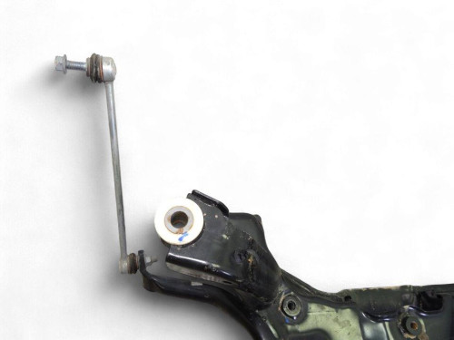  PUENTE DELANTERO, FORD, FOCUS SPORTBREAK (CEW) 