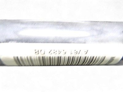 PUENTE DELANTERO, FORD, FOCUS SPORTBREAK (CEW)