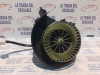  MOTOR CALEFACCION 