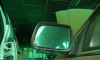 RETROVISOR IZQUIERDO OPEL ASTRA G COUPE 