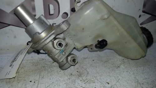 BOMBA FRENO OPEL CORSA D 