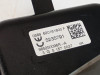 AIRBAG DELANTERO DERECHO RENAULT CLIO IV 