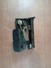 CENICERO Volkswagen GOLF III (1H1)(11.1991) 