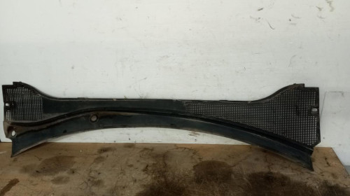 TORPEDO RENAULT CLIO III 