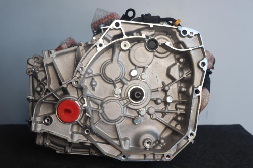  CAJA CAMBIOS, RENAULT, ARKANA (EU VERSION) 