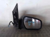RETROVISOR DERECHO Ford FOCUS SPORTBREAK (CAP) 
