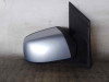 RETROVISOR DERECHO Ford FOCUS SPORTBREAK (CAP) 
