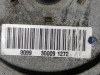  ELECTROVENTILADOR PEUGEOT 407 