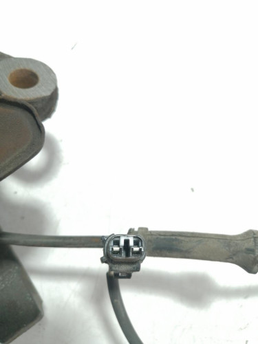 MANGUETA DELANTERA IZQUIERDA SUZUKI SWIFT BERLINA (RS/MZ) 