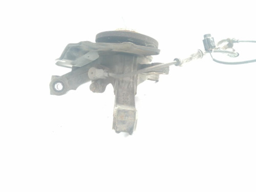  MANGUETA DELANTERA IZQUIERDA SUZUKI SWIFT BERLINA (RS/MZ) 