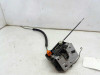  CERRADURA PUERTA DELANTERA DERECHA OPEL COMBO (CORSA C) 