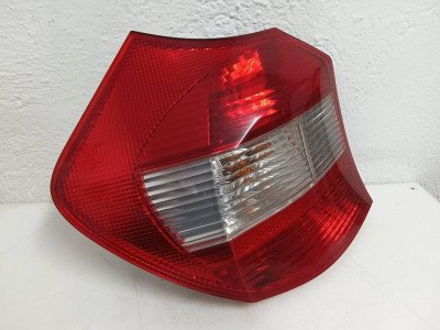 PILOTO TRASERO IZQUIERDO, BMW, SERIE 1 BERLINA (E81/E87)