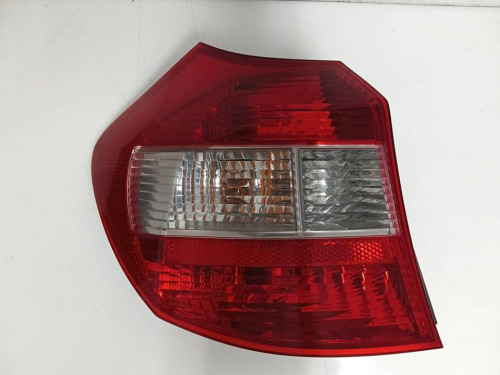  PILOTO TRASERO IZQUIERDO BMW SERIE 1 BERLINA (E81/E87) 