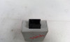  SENSOR BMW SERIE Z3 COUPE (E36) 