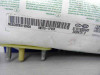  AIRBAG LATERAL IZQUIERDO KIA SPORTAGE (KM) 