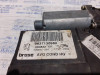  MOTOR ELEVALUNAS DELANTERO IZQUIERDO 