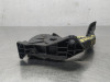  PEDAL ACELERADOR OPEL ZAFIRA C TOURER 