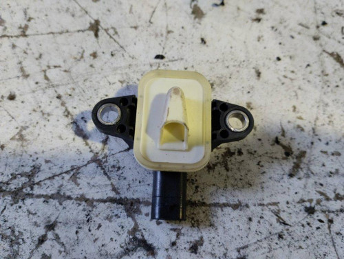  SENSOR VOLKSWAGEN POLO V (6R1) 