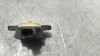  SENSOR VOLKSWAGEN POLO V (6R1) 
