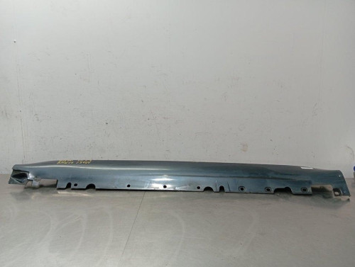  FALDON LATERAL BMW SERIE X5 (E70) 