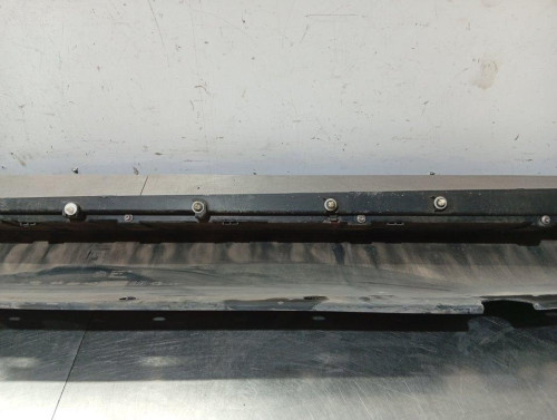  FALDON LATERAL BMW SERIE X5 (E70) 