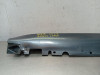  FALDON LATERAL BMW SERIE X5 (E70) 